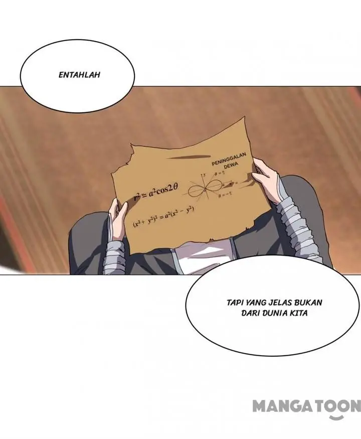 image-komik-cultivator-against-hero-society-chapter-147-28/29