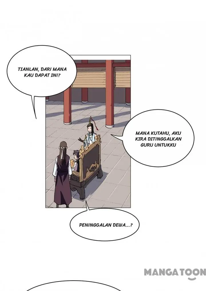image-komik-cultivator-against-hero-society-chapter-148-2/34