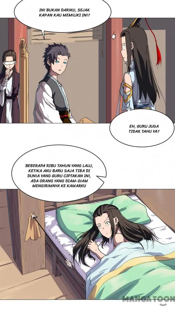 image-komik-cultivator-against-hero-society-chapter-148-3/34