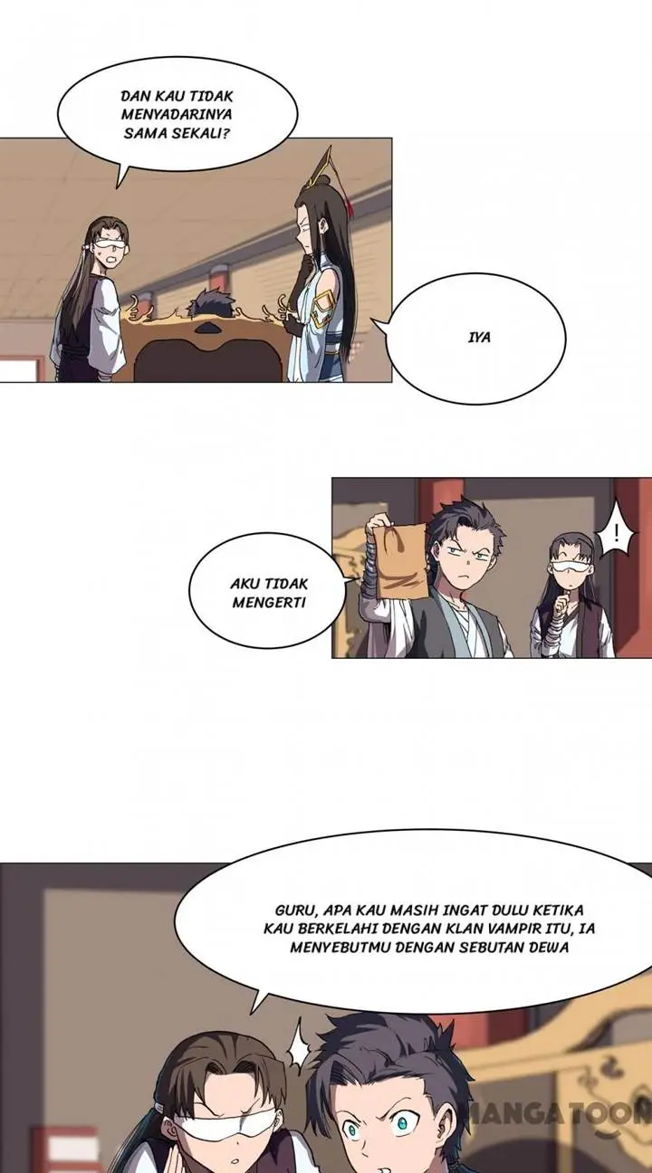 image-komik-cultivator-against-hero-society-chapter-148-5/34