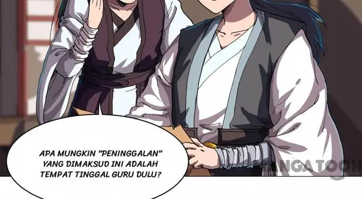 image-komik-cultivator-against-hero-society-chapter-148-6/34