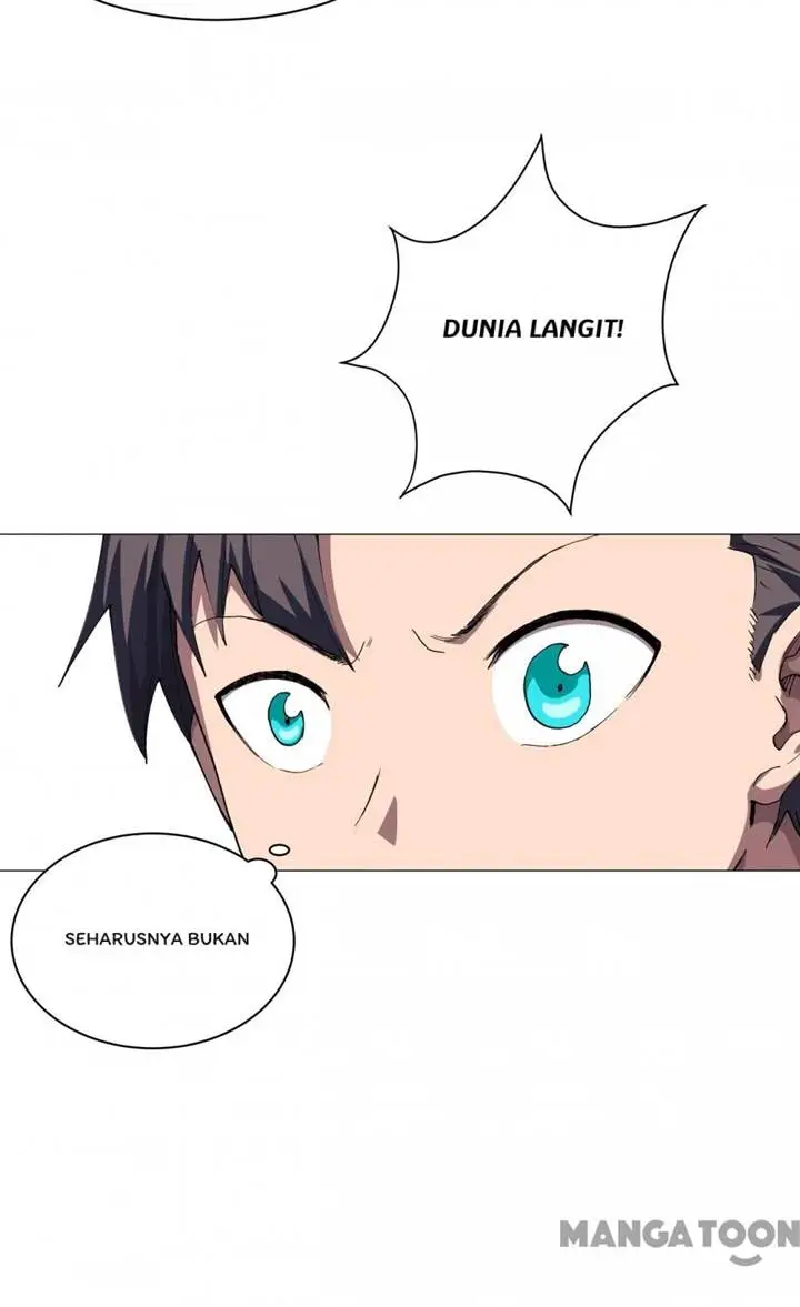 image-komik-cultivator-against-hero-society-chapter-148-7/34