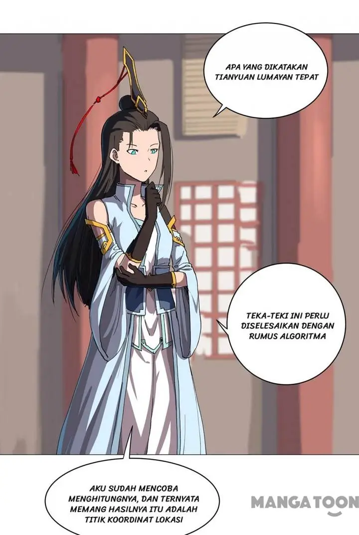 image-komik-cultivator-against-hero-society-chapter-148-8/34