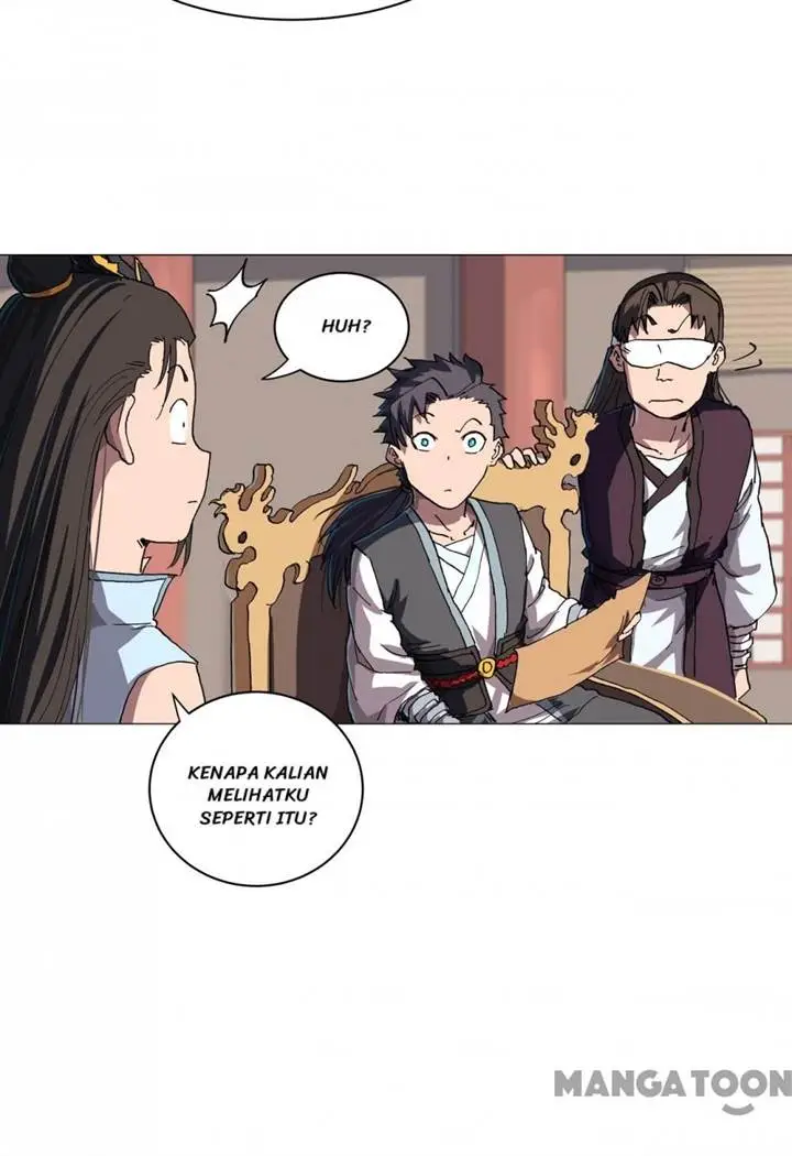 image-komik-cultivator-against-hero-society-chapter-148-9/34