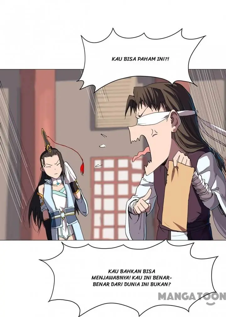 image-komik-cultivator-against-hero-society-chapter-148-10/34