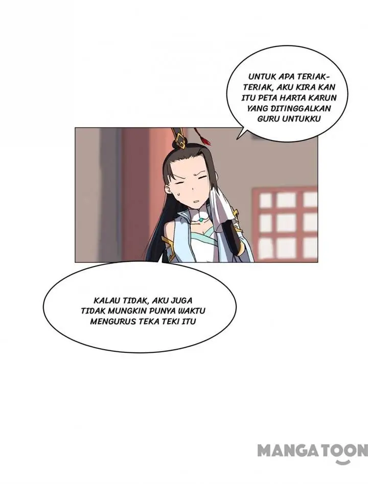 image-komik-cultivator-against-hero-society-chapter-148-11/34