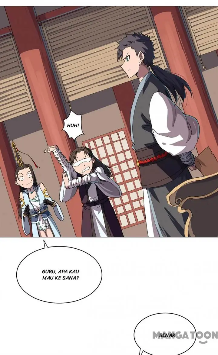 image-komik-cultivator-against-hero-society-chapter-148-12/34
