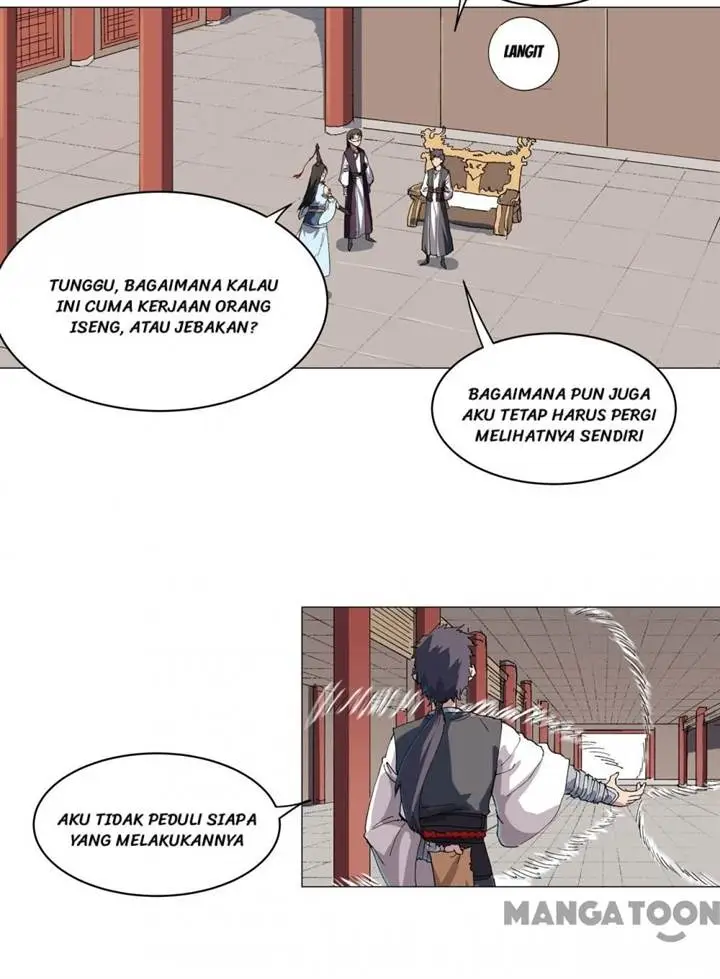 image-komik-cultivator-against-hero-society-chapter-148-13/34