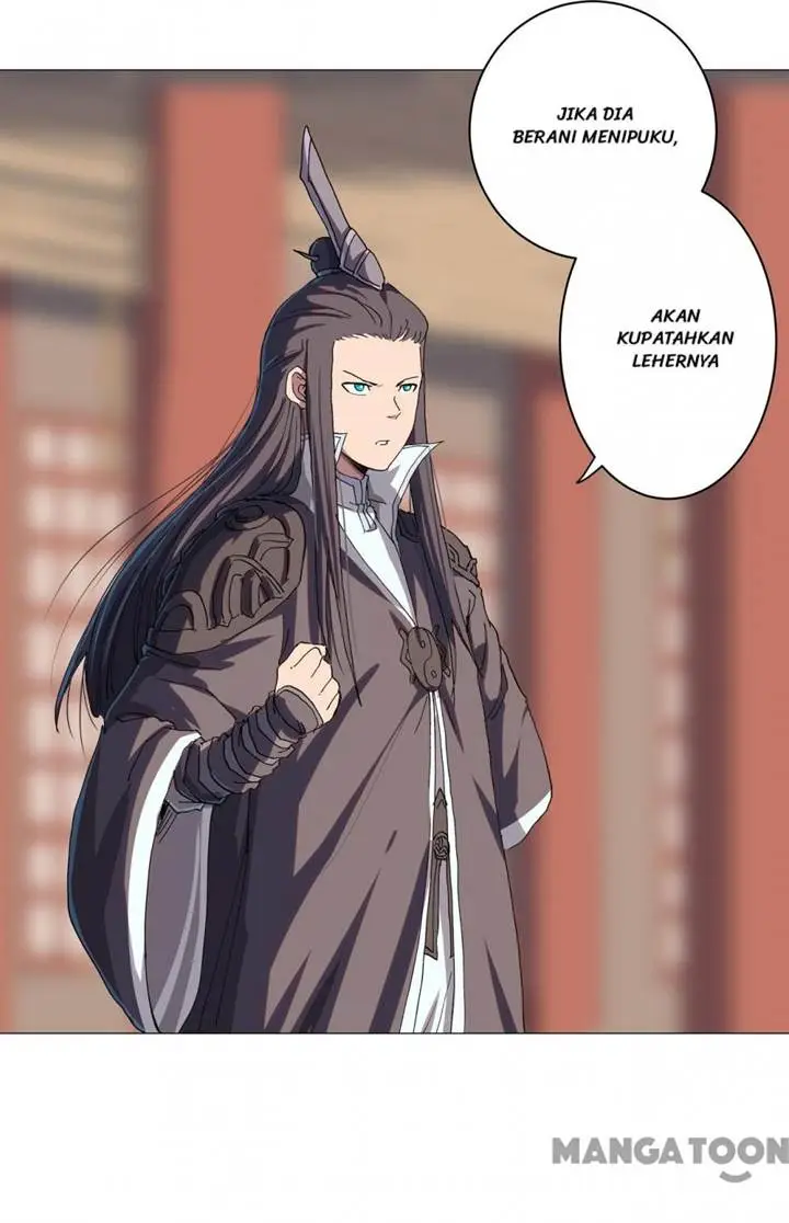 image-komik-cultivator-against-hero-society-chapter-148-15/34