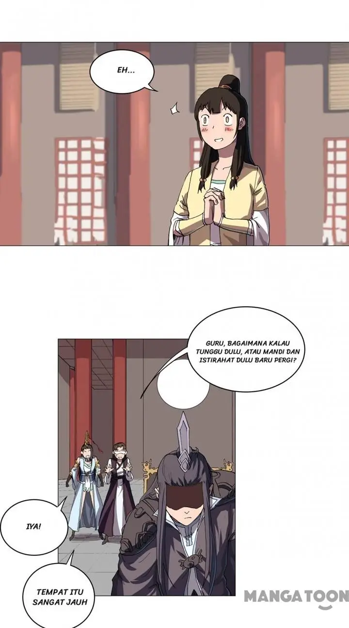 image-komik-cultivator-against-hero-society-chapter-148-16/34