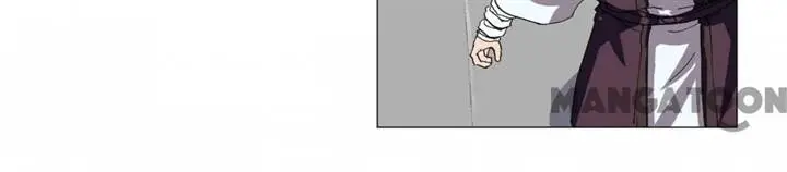 image-komik-cultivator-against-hero-society-chapter-148-20/34