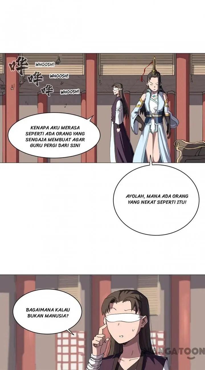 image-komik-cultivator-against-hero-society-chapter-148-21/34