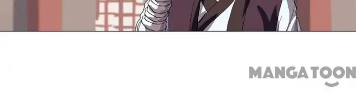 image-komik-cultivator-against-hero-society-chapter-148-22/34