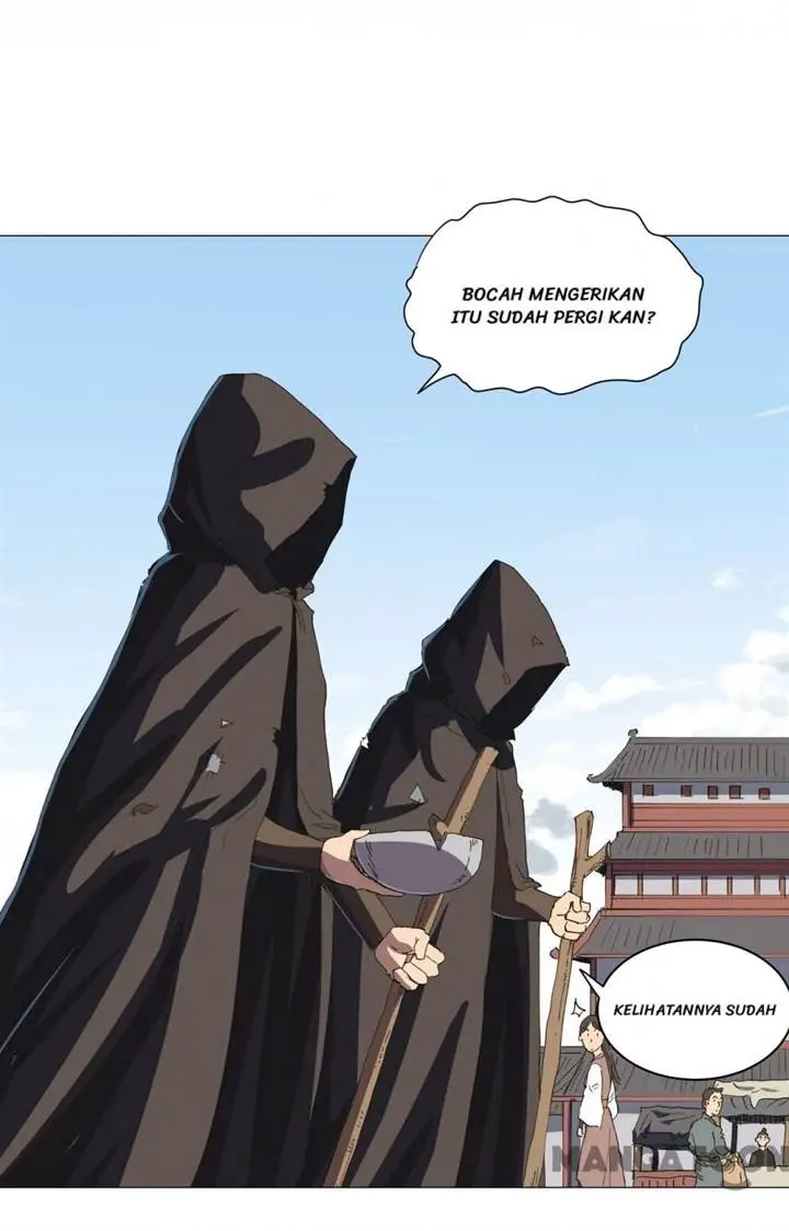image-komik-cultivator-against-hero-society-chapter-148-24/34