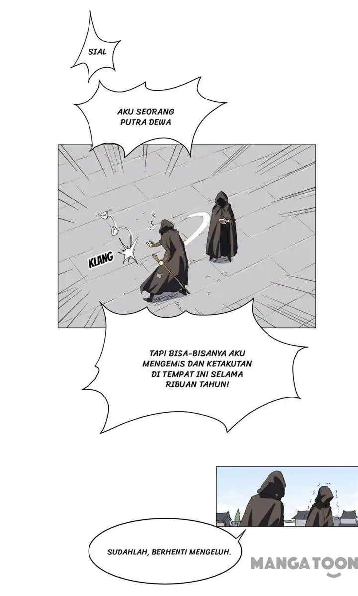 image-komik-cultivator-against-hero-society-chapter-148-25/34