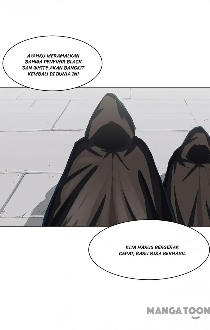 image-komik-cultivator-against-hero-society-chapter-148-26/34
