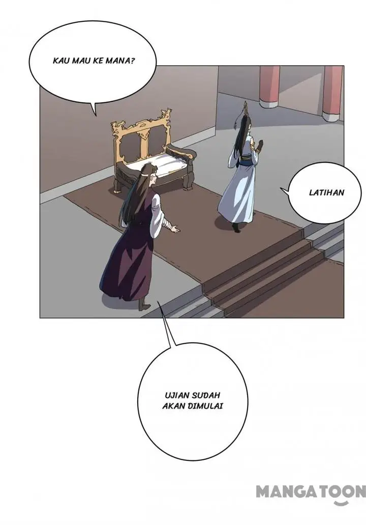 image-komik-cultivator-against-hero-society-chapter-148-27/34