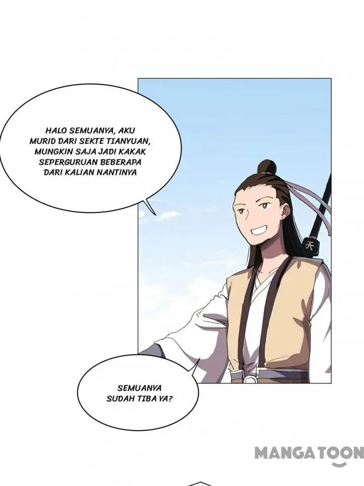 image-komik-cultivator-against-hero-society-chapter-148-30/34