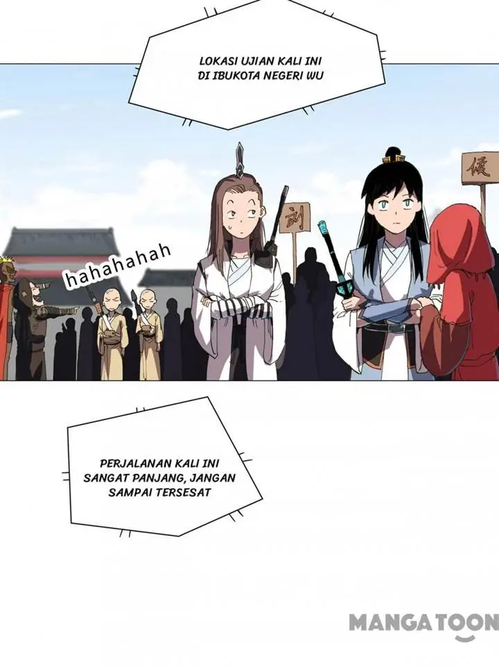 image-komik-cultivator-against-hero-society-chapter-148-31/34