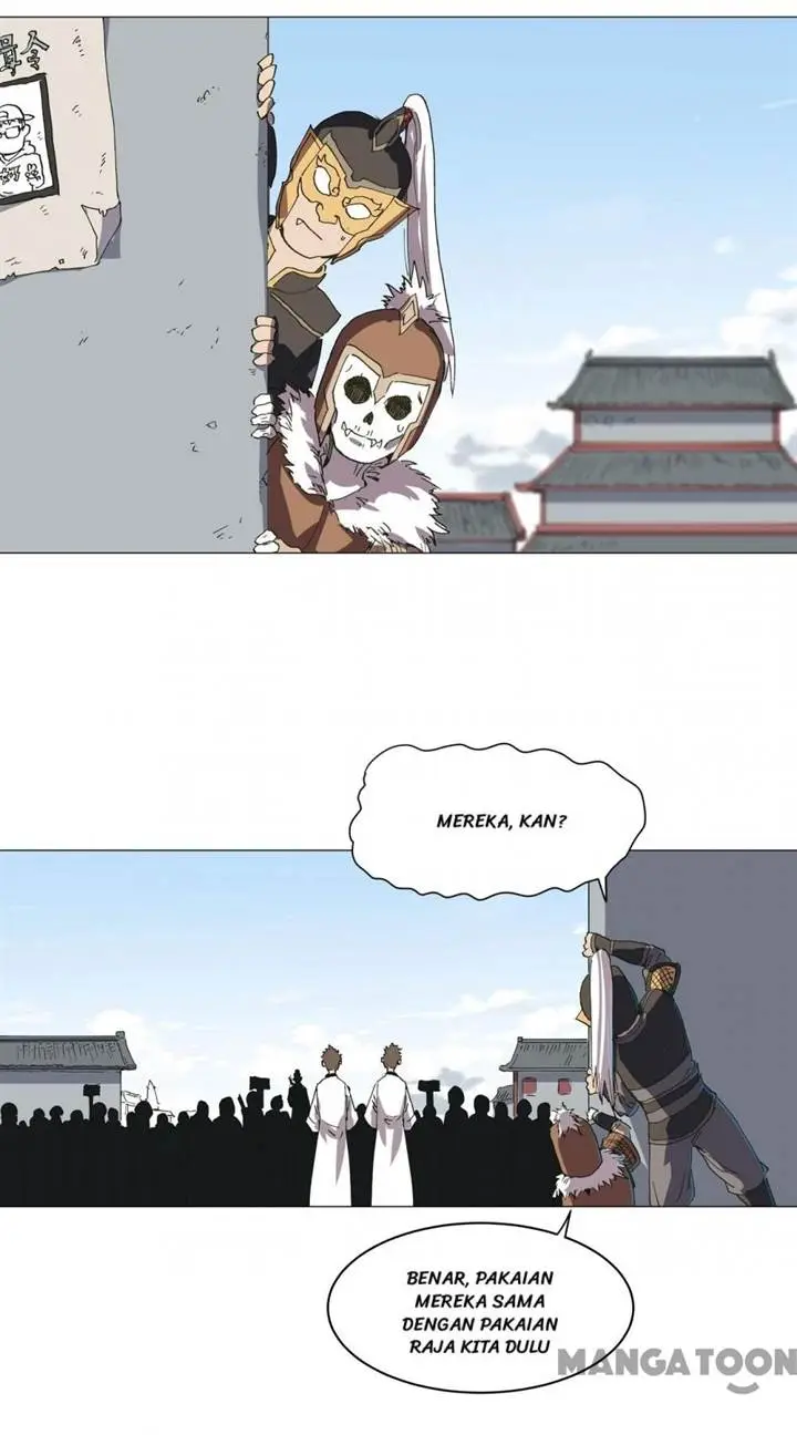image-komik-cultivator-against-hero-society-chapter-148-32/34