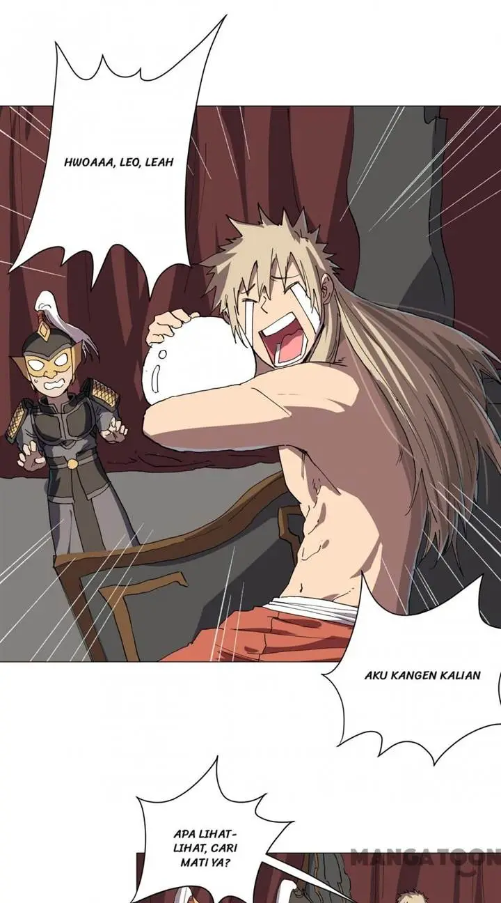 image-komik-cultivator-against-hero-society-chapter-149-0/35