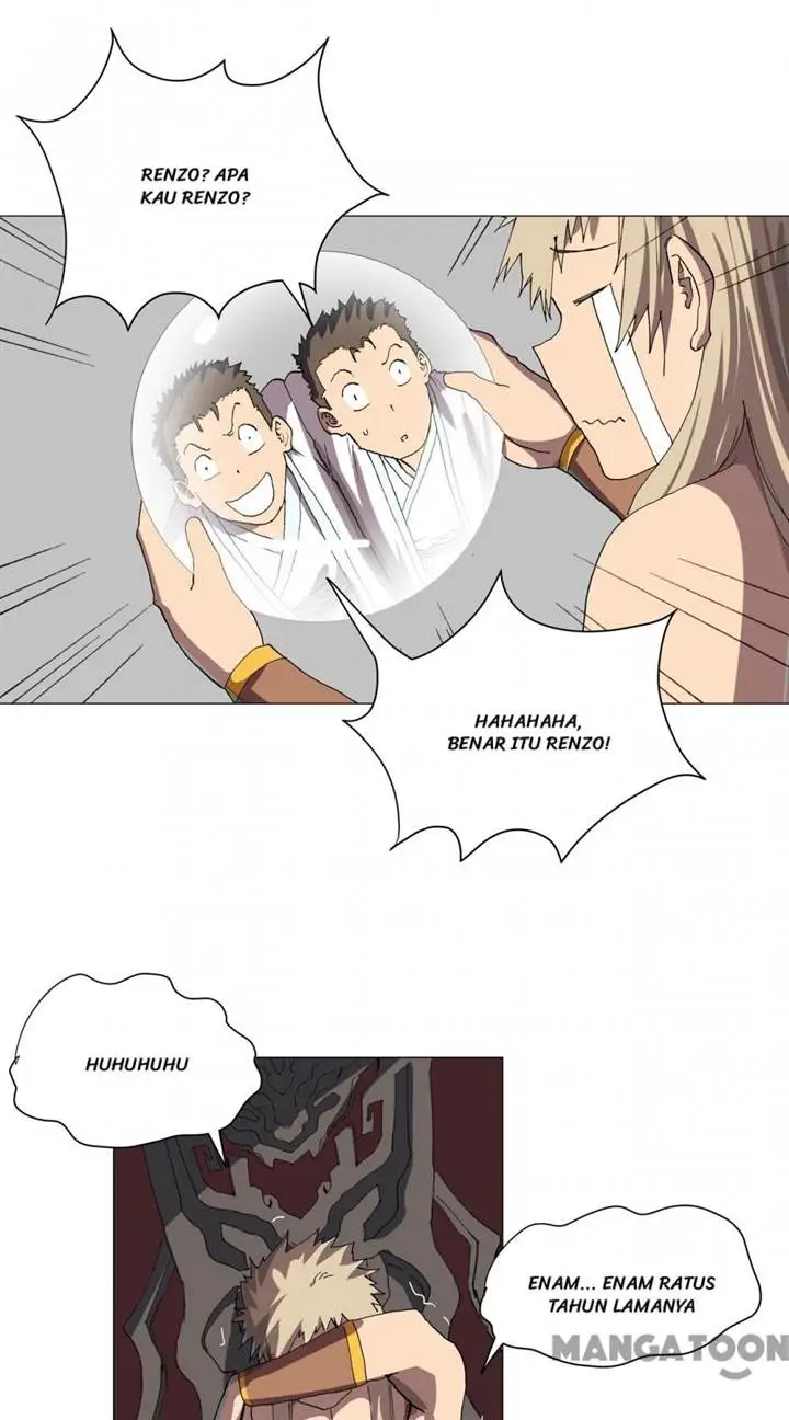 image-komik-cultivator-against-hero-society-chapter-149-2/35