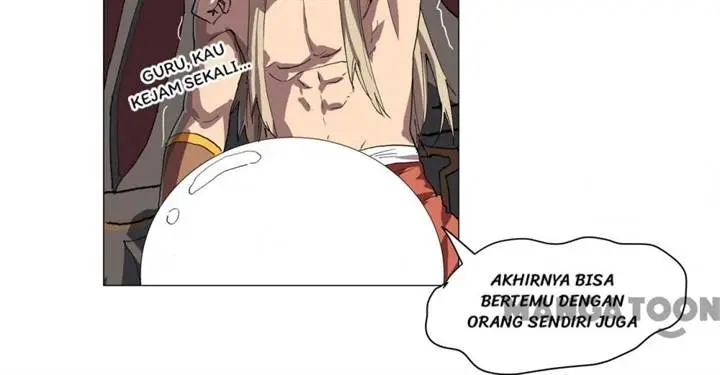 image-komik-cultivator-against-hero-society-chapter-149-3/35