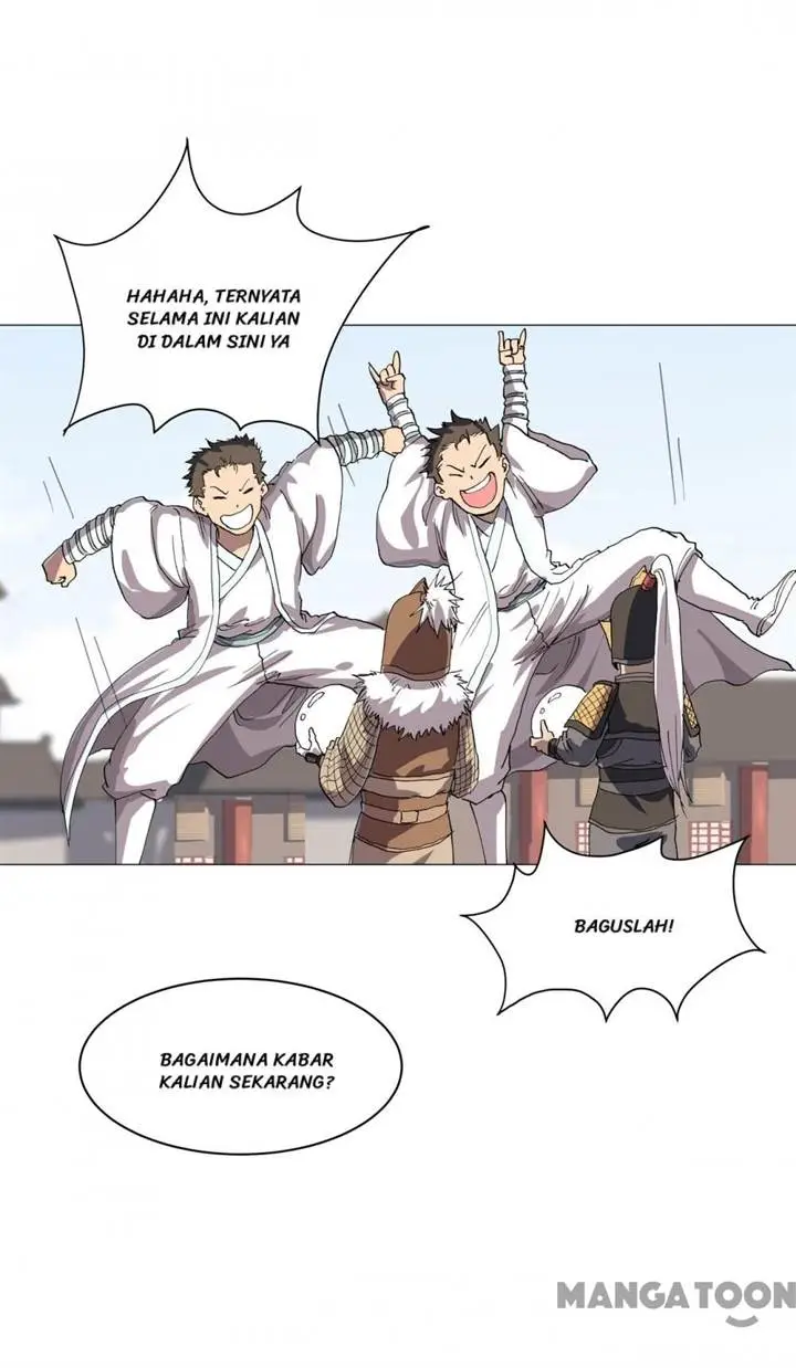 image-komik-cultivator-against-hero-society-chapter-149-4/35