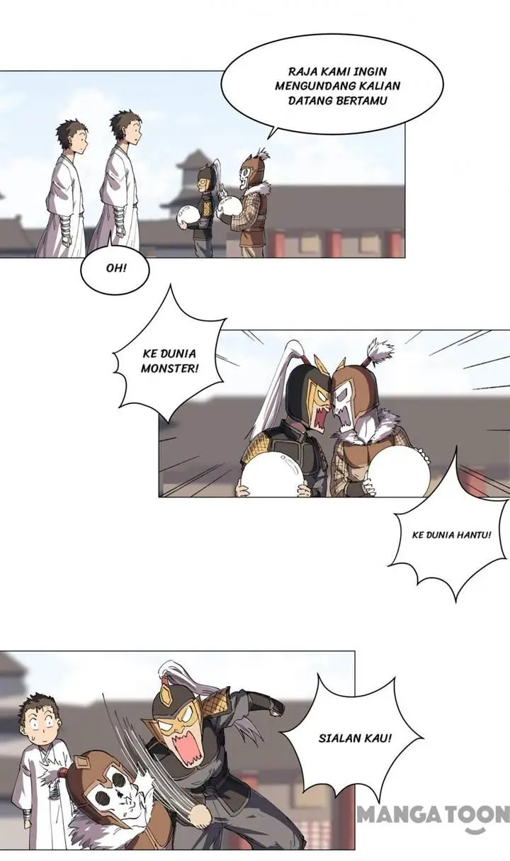 image-komik-cultivator-against-hero-society-chapter-149-6/35