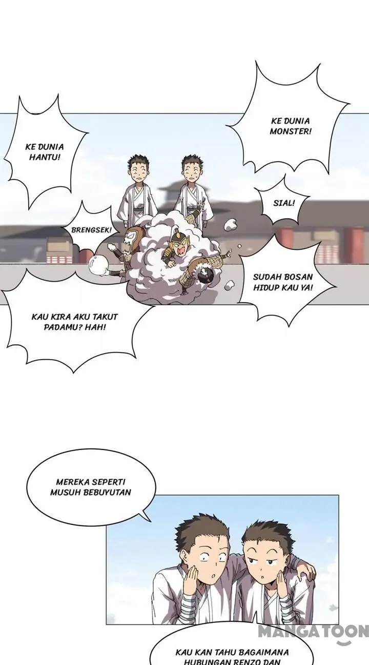 image-komik-cultivator-against-hero-society-chapter-149-7/35