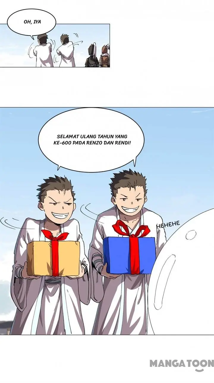 image-komik-cultivator-against-hero-society-chapter-149-9/35