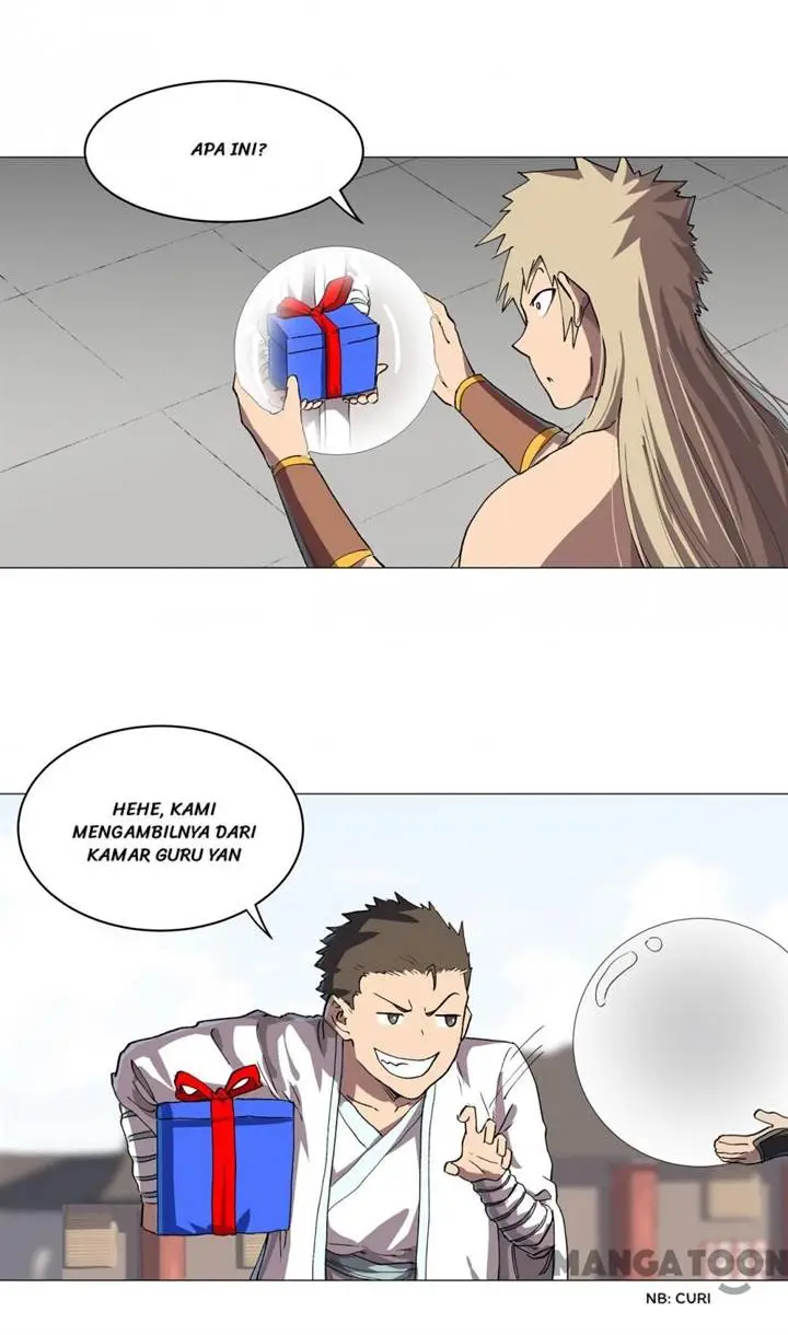 image-komik-cultivator-against-hero-society-chapter-149-10/35