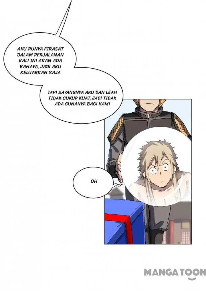 image-komik-cultivator-against-hero-society-chapter-149-11/35