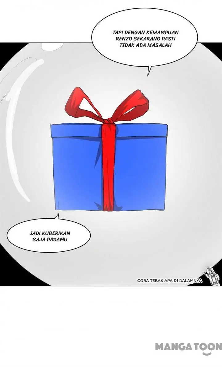 image-komik-cultivator-against-hero-society-chapter-149-12/35