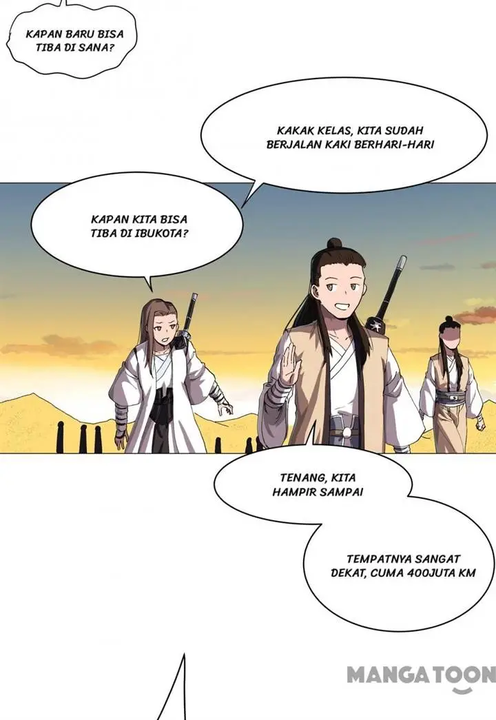 image-komik-cultivator-against-hero-society-chapter-149-14/35