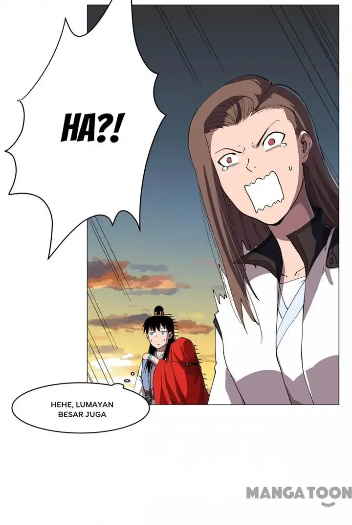image-komik-cultivator-against-hero-society-chapter-149-15/35