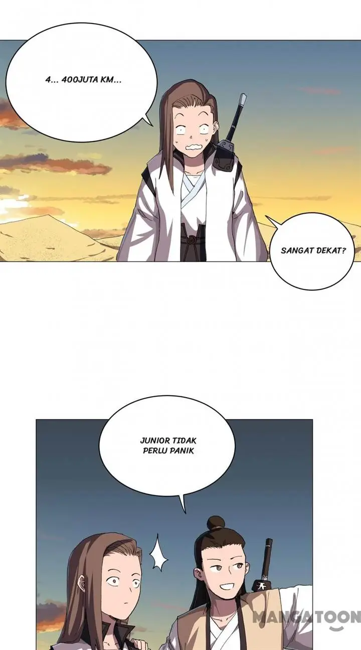 image-komik-cultivator-against-hero-society-chapter-149-16/35