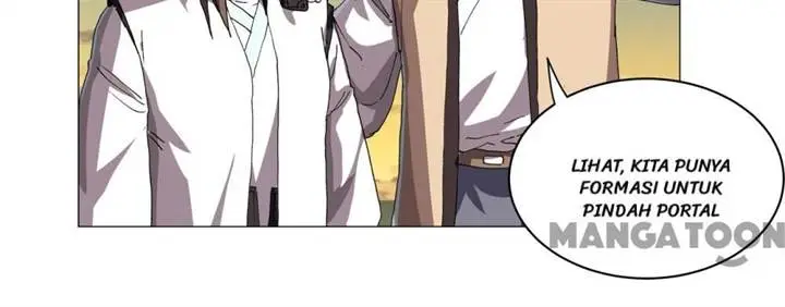 image-komik-cultivator-against-hero-society-chapter-149-17/35