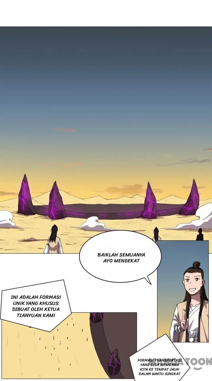 image-komik-cultivator-against-hero-society-chapter-149-18/35