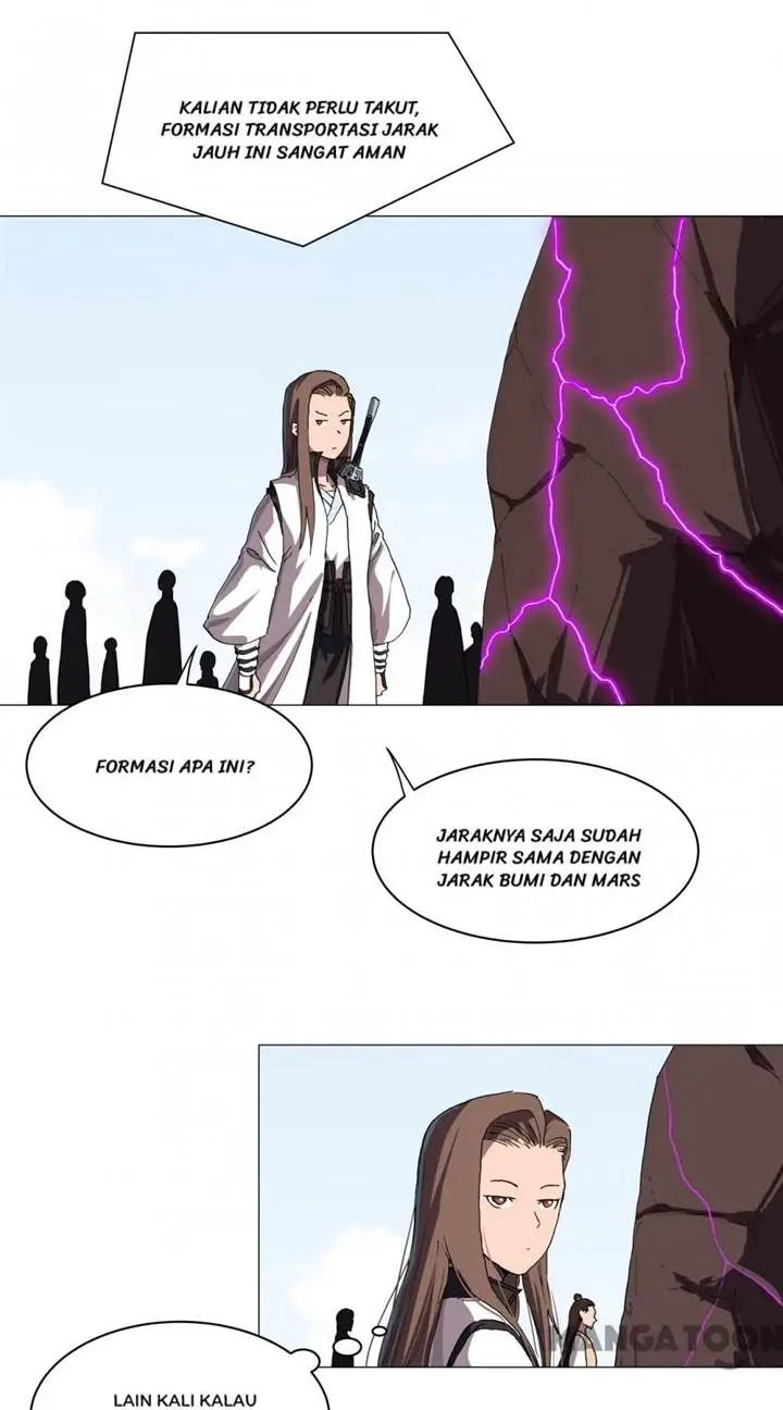 image-komik-cultivator-against-hero-society-chapter-149-19/35