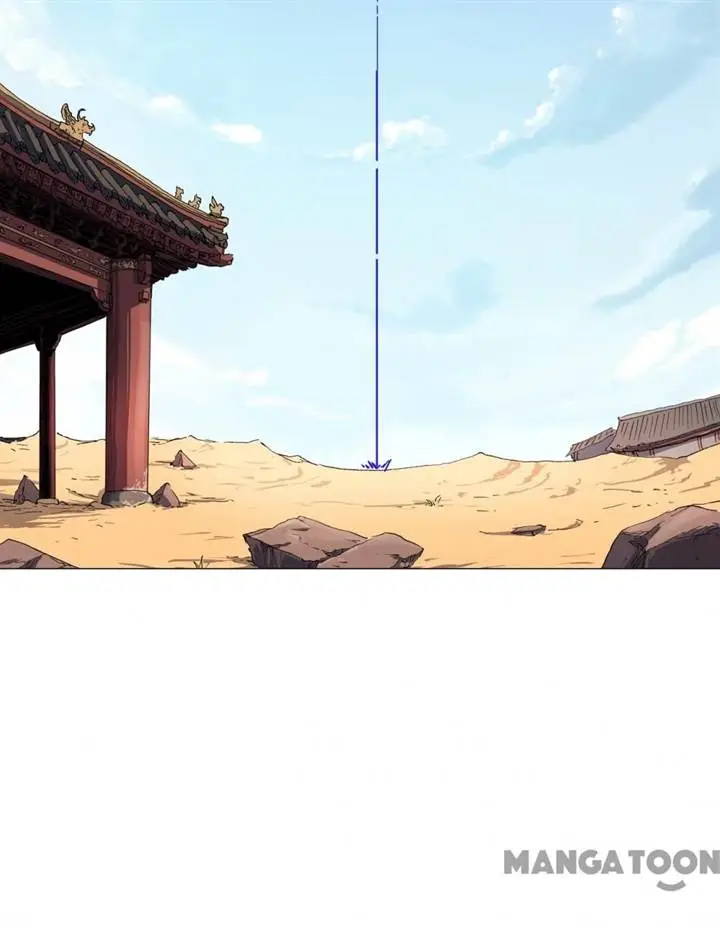 image-komik-cultivator-against-hero-society-chapter-149-22/35