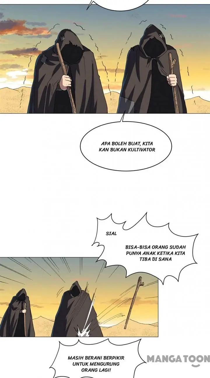 image-komik-cultivator-against-hero-society-chapter-149-25/35