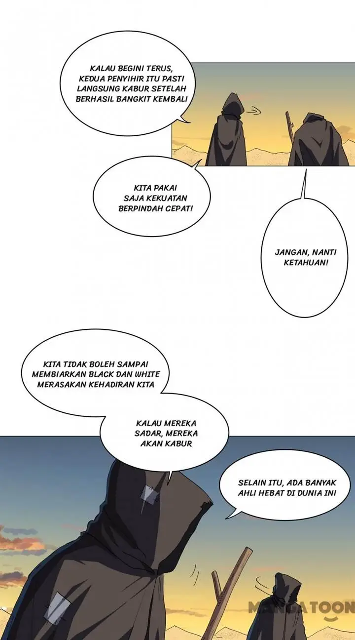 image-komik-cultivator-against-hero-society-chapter-149-27/35