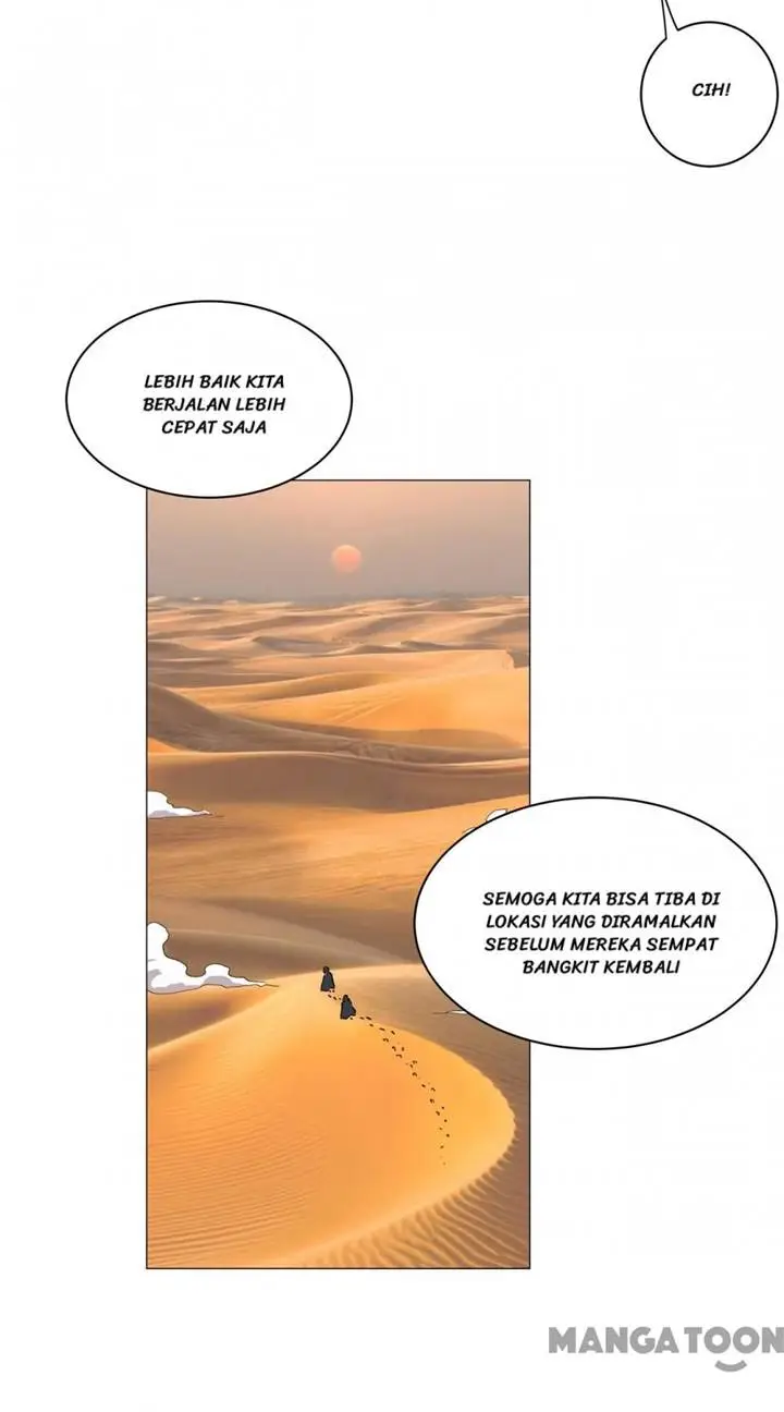 image-komik-cultivator-against-hero-society-chapter-149-29/35