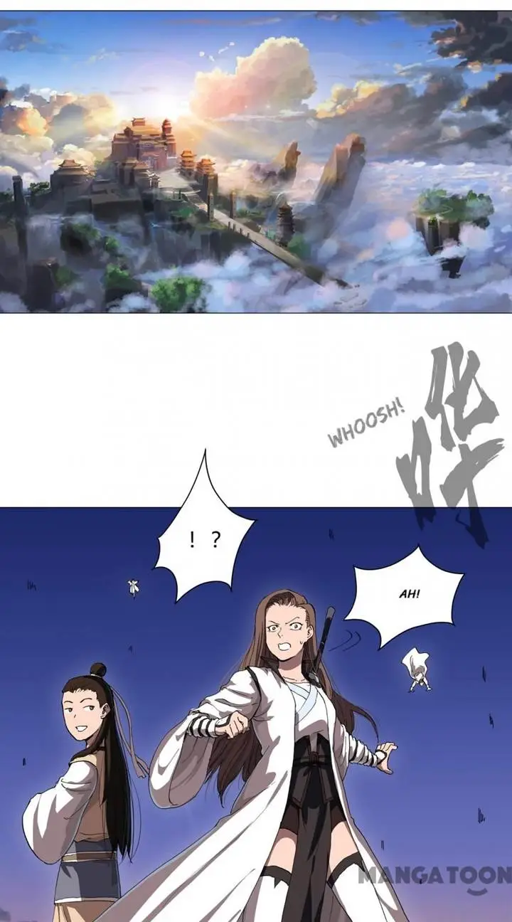 image-komik-cultivator-against-hero-society-chapter-149-32/35