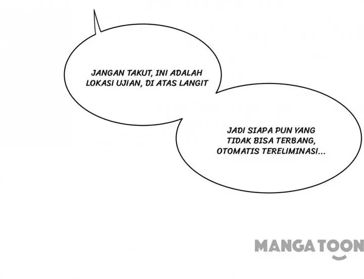 image-komik-cultivator-against-hero-society-chapter-149-34/35