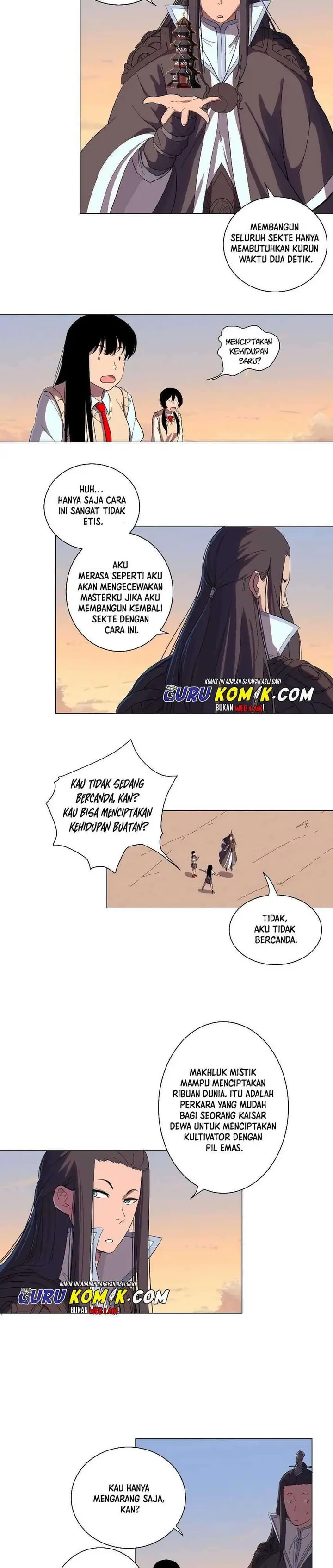 image-komik-cultivator-against-hero-society-chapter-15-2/14