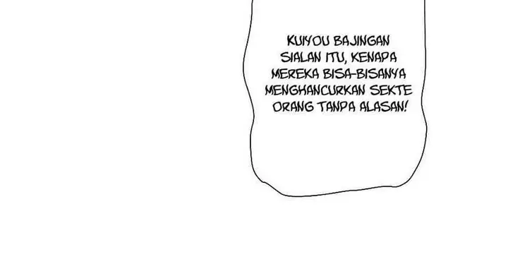 image-komik-cultivator-against-hero-society-chapter-15-4/14