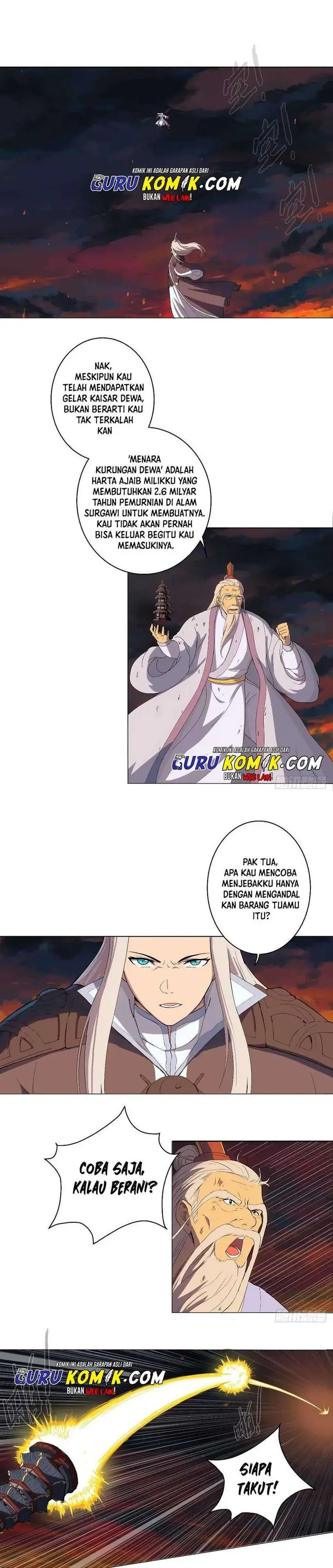 image-komik-cultivator-against-hero-society-chapter-15-5/14