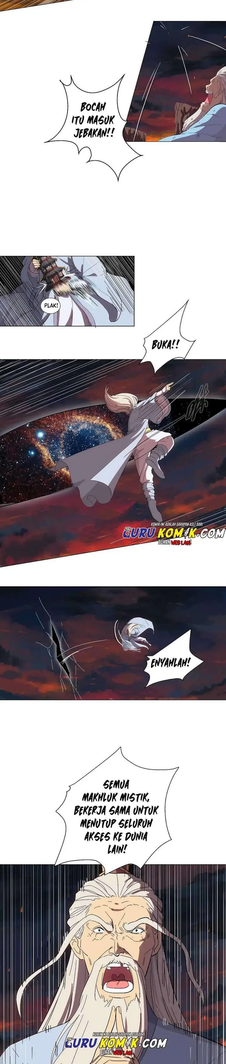 image-komik-cultivator-against-hero-society-chapter-15-6/14